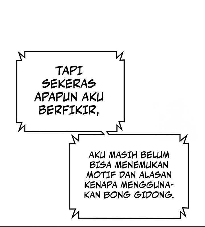 Ulzzang Generation Chapter 24 Gambar 6