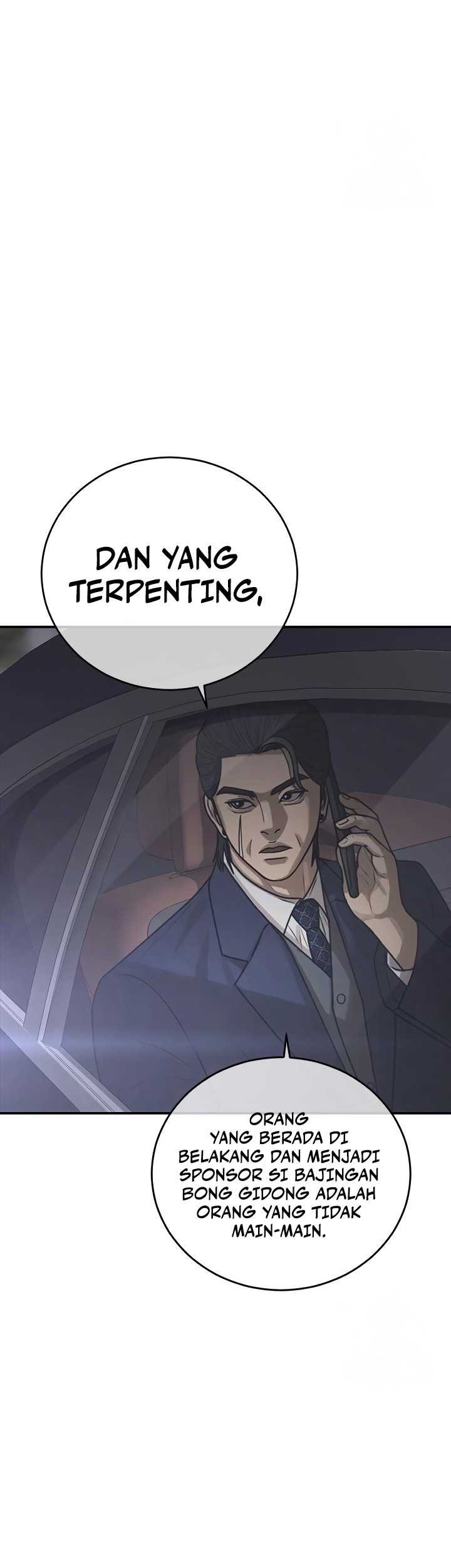 Ulzzang Generation Chapter 24 Gambar 9