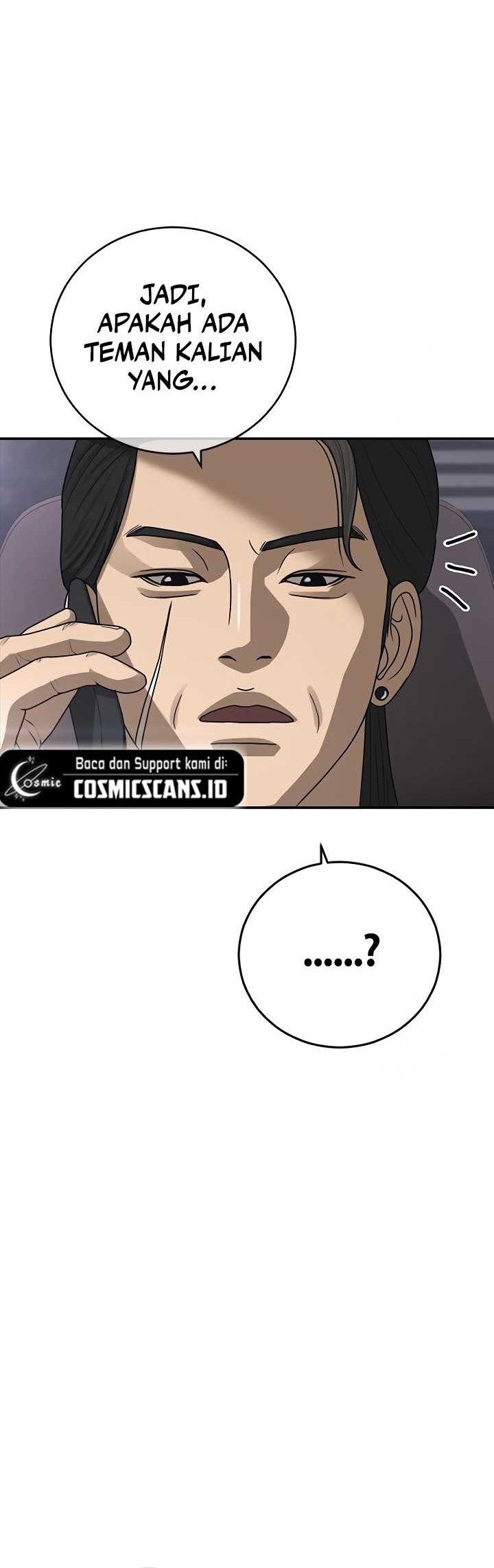 Ulzzang Generation Chapter 24 Gambar 10