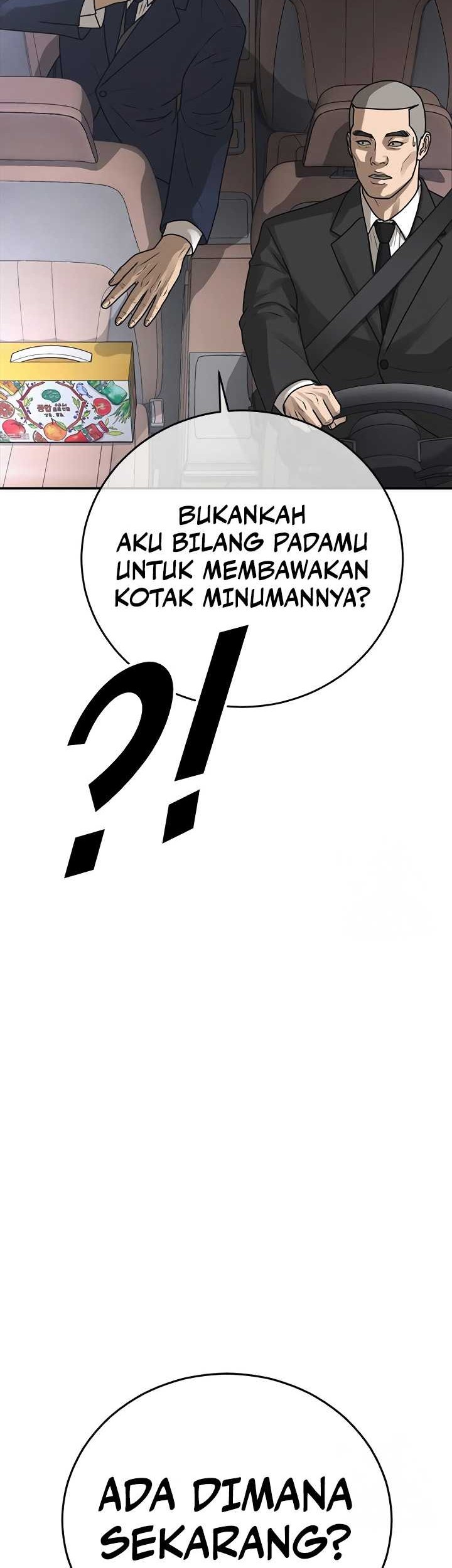 Ulzzang Generation Chapter 24 Gambar 12