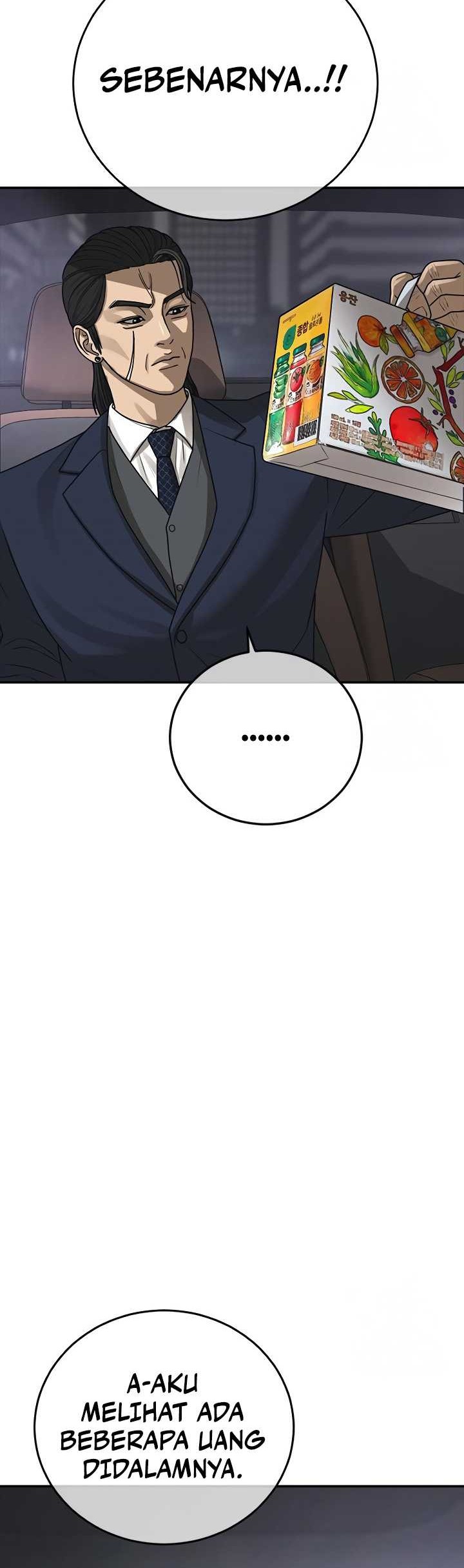 Ulzzang Generation Chapter 24 Gambar 14