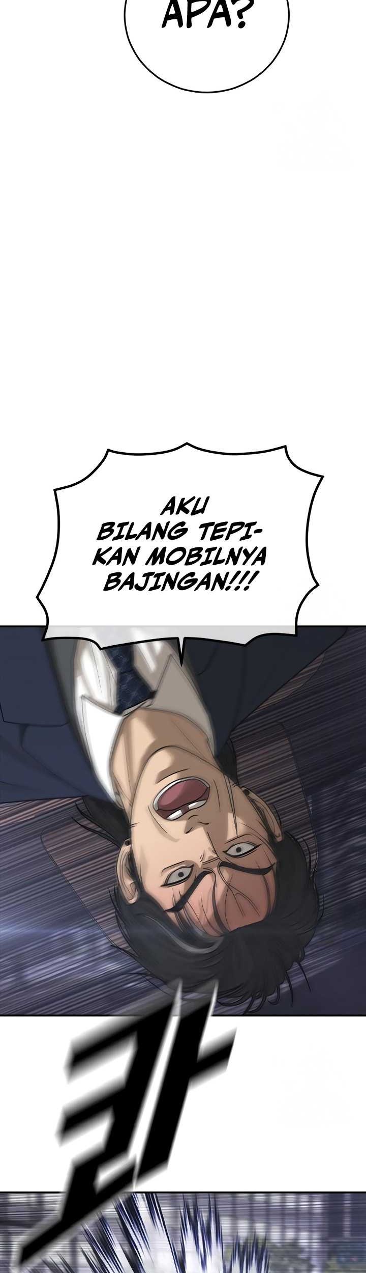 Ulzzang Generation Chapter 24 Gambar 17