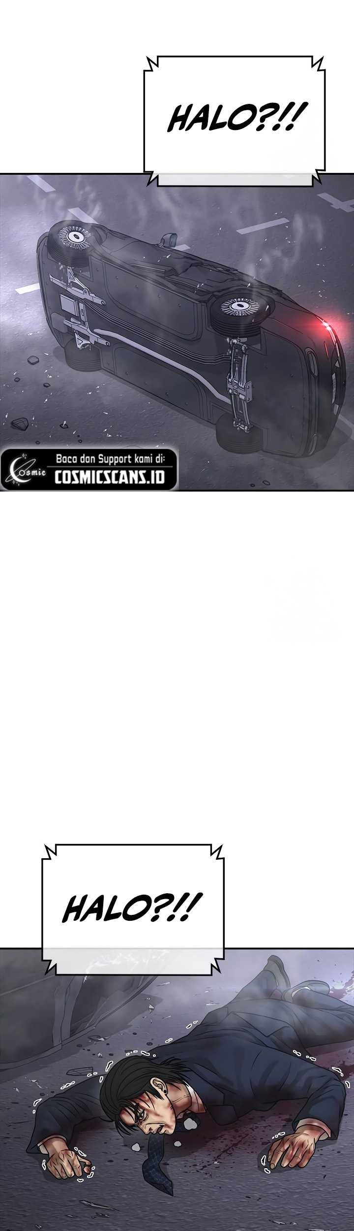 Ulzzang Generation Chapter 24 Gambar 21