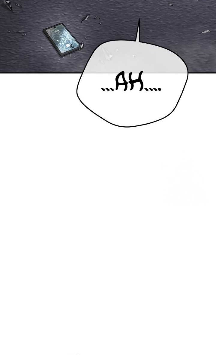 Ulzzang Generation Chapter 24 Gambar 22