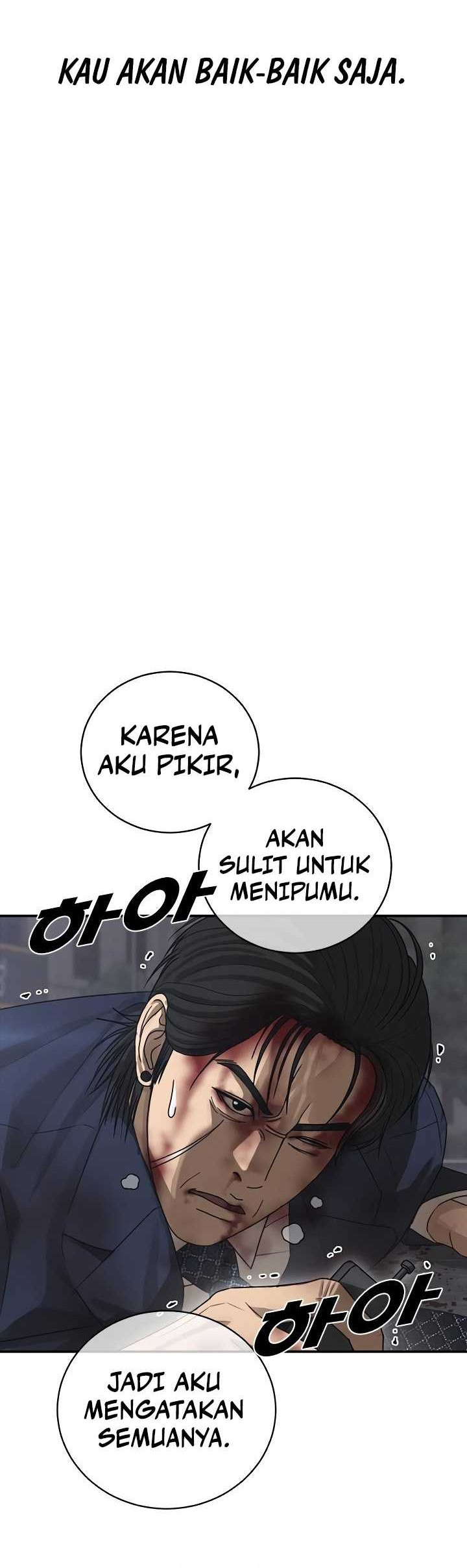 Ulzzang Generation Chapter 24 Gambar 26