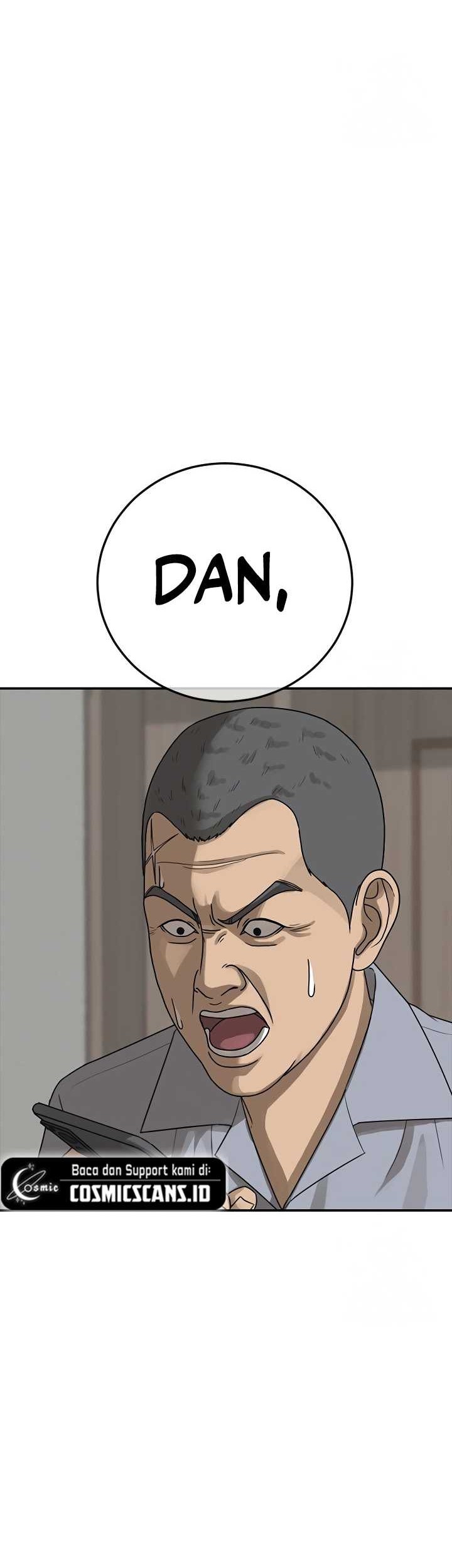 Ulzzang Generation Chapter 24 Gambar 28