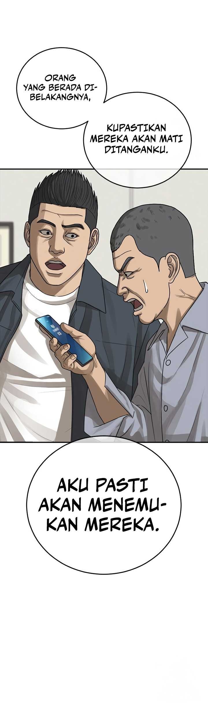 Ulzzang Generation Chapter 24 Gambar 29