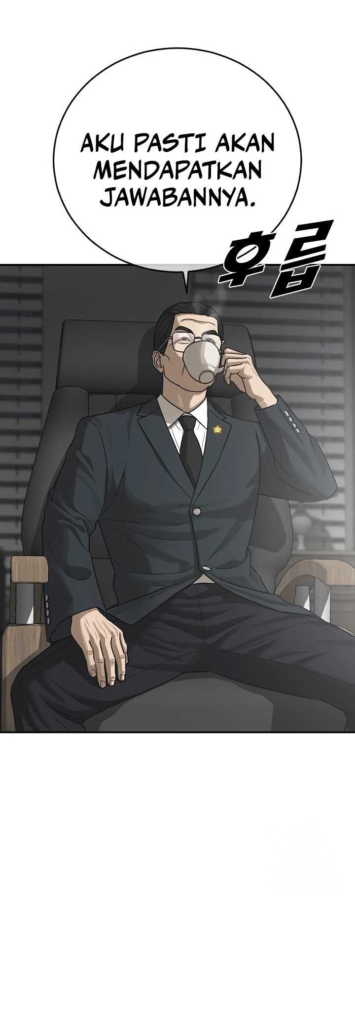 Ulzzang Generation Chapter 24 Gambar 30