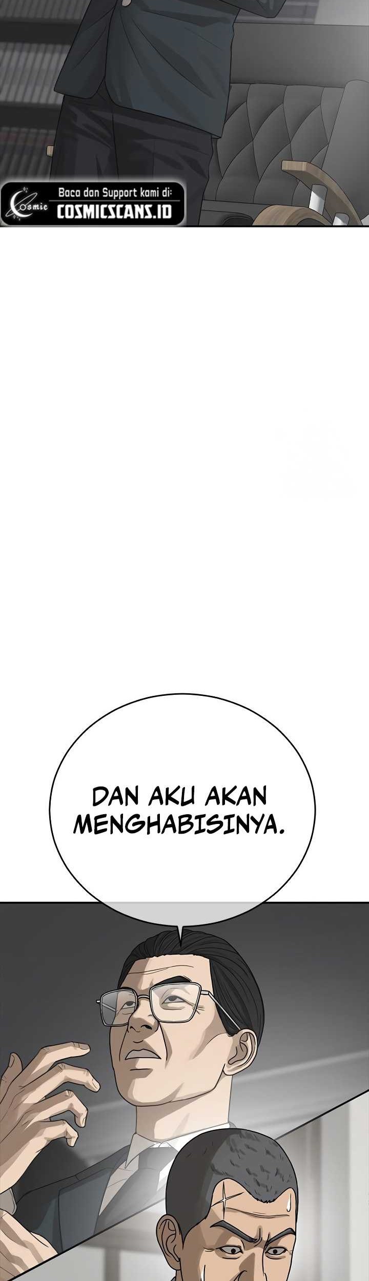 Ulzzang Generation Chapter 24 Gambar 32