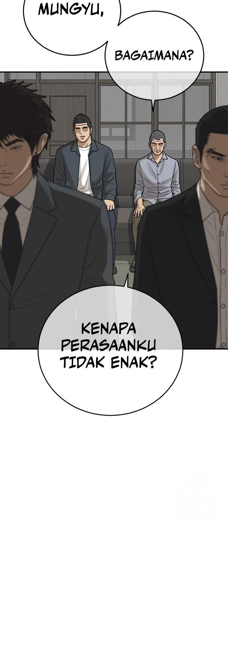 Ulzzang Generation Chapter 23 Gambar 53