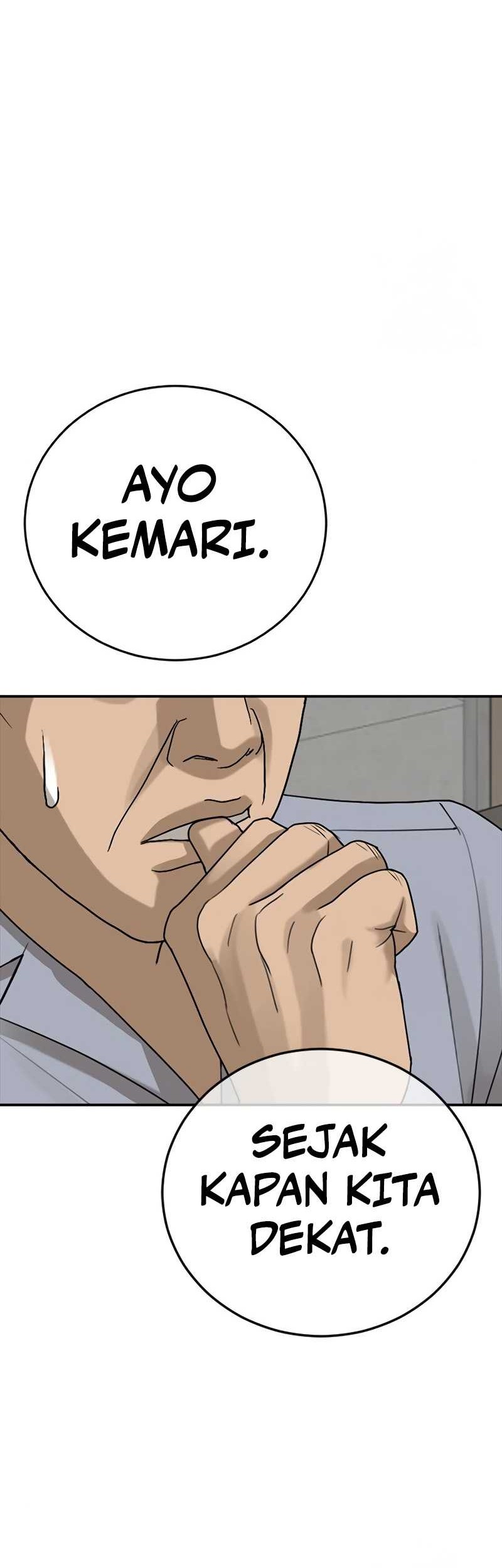 Ulzzang Generation Chapter 23 Gambar 51