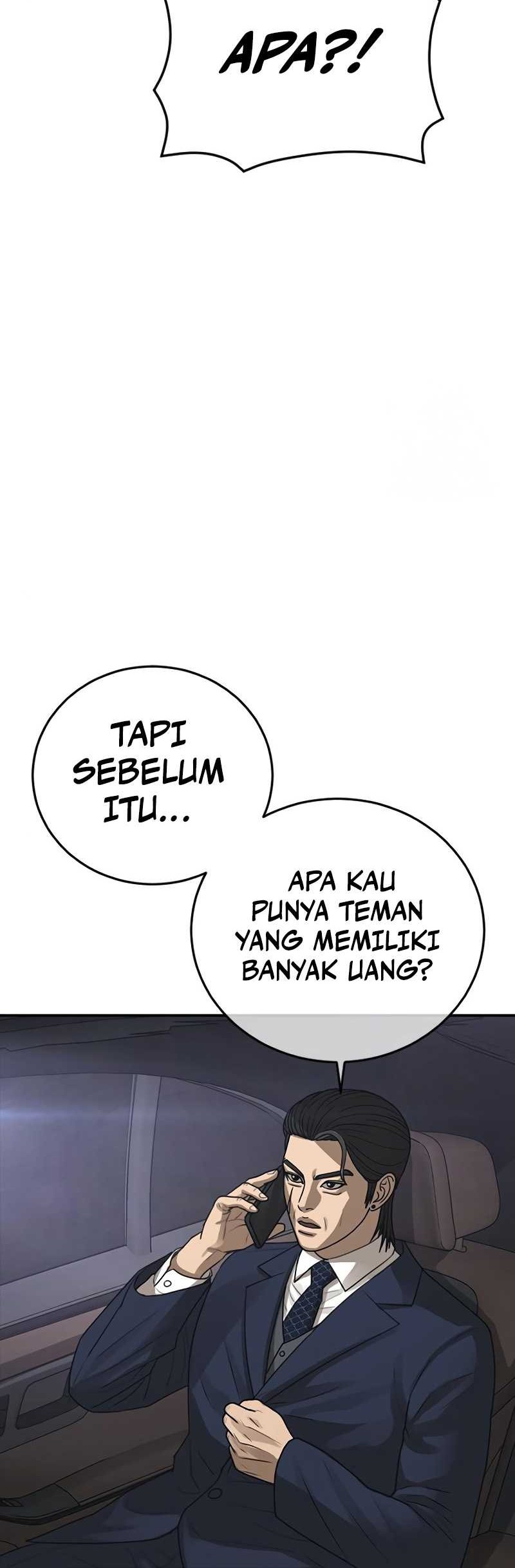 Ulzzang Generation Chapter 23 Gambar 61