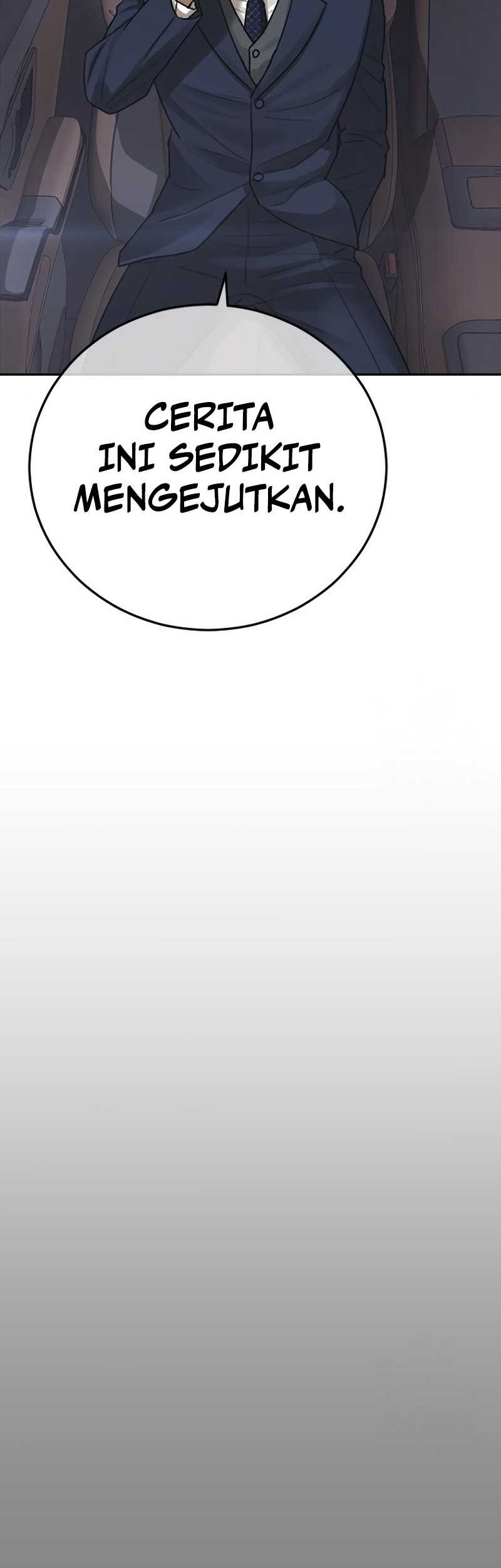 Ulzzang Generation Chapter 23 Gambar 65