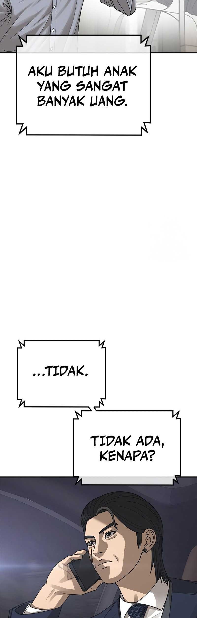 Ulzzang Generation Chapter 23 Gambar 63