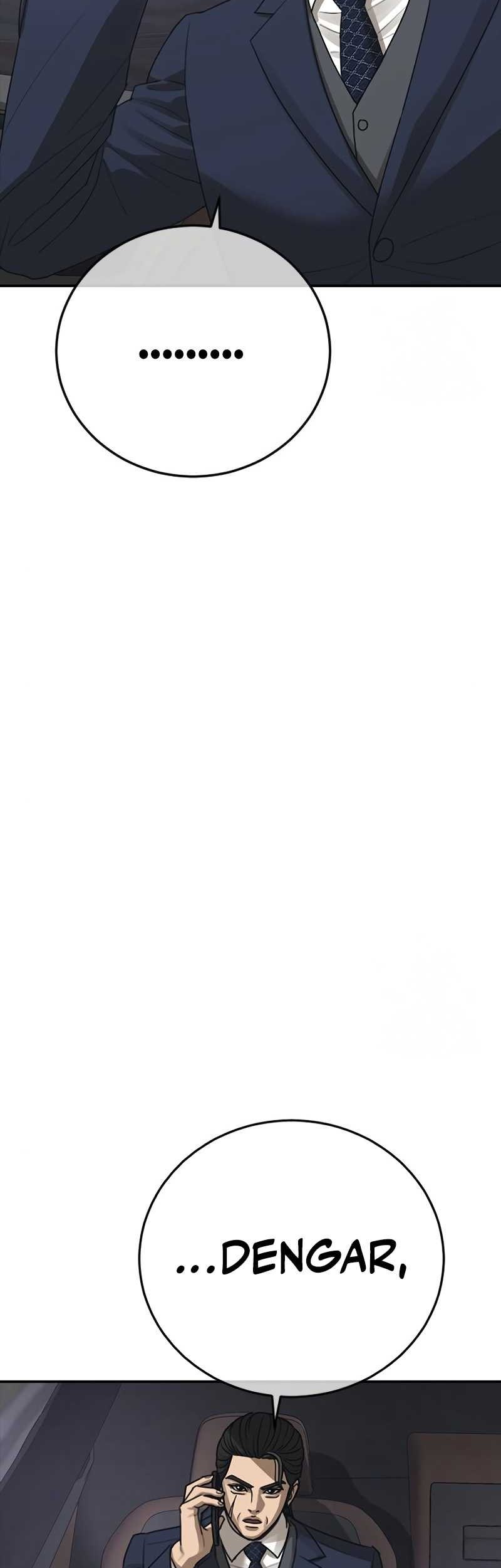 Ulzzang Generation Chapter 23 Gambar 64