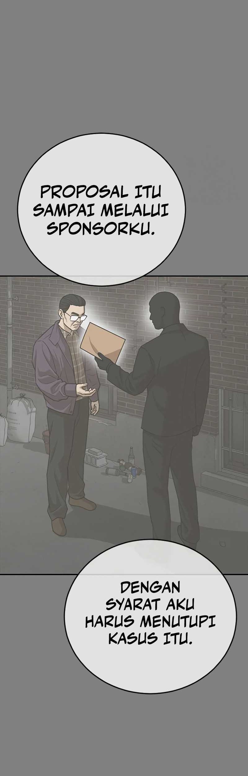 Ulzzang Generation Chapter 23 Gambar 69