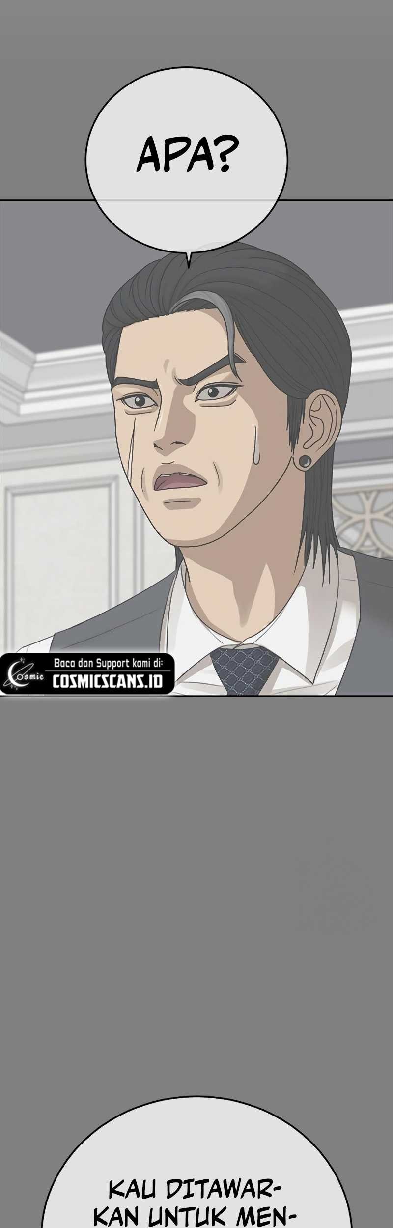 Ulzzang Generation Chapter 23 Gambar 66