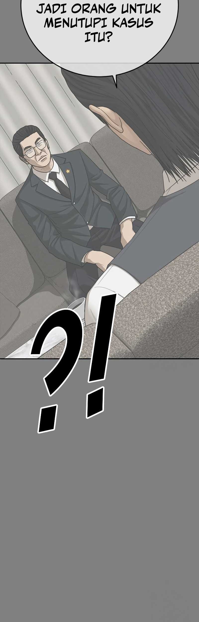 Ulzzang Generation Chapter 23 Gambar 67