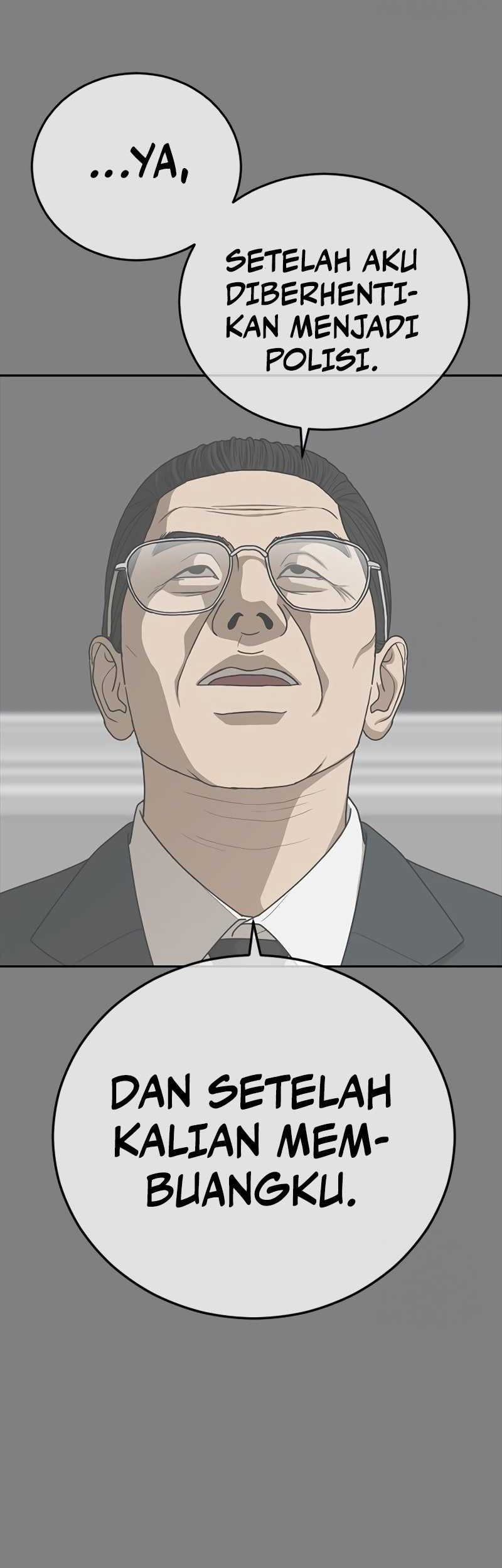 Ulzzang Generation Chapter 23 Gambar 68