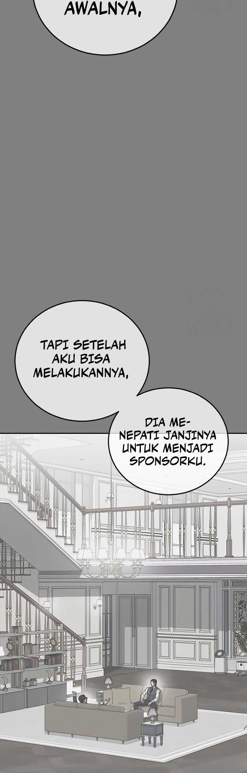 Ulzzang Generation Chapter 23 Gambar 73