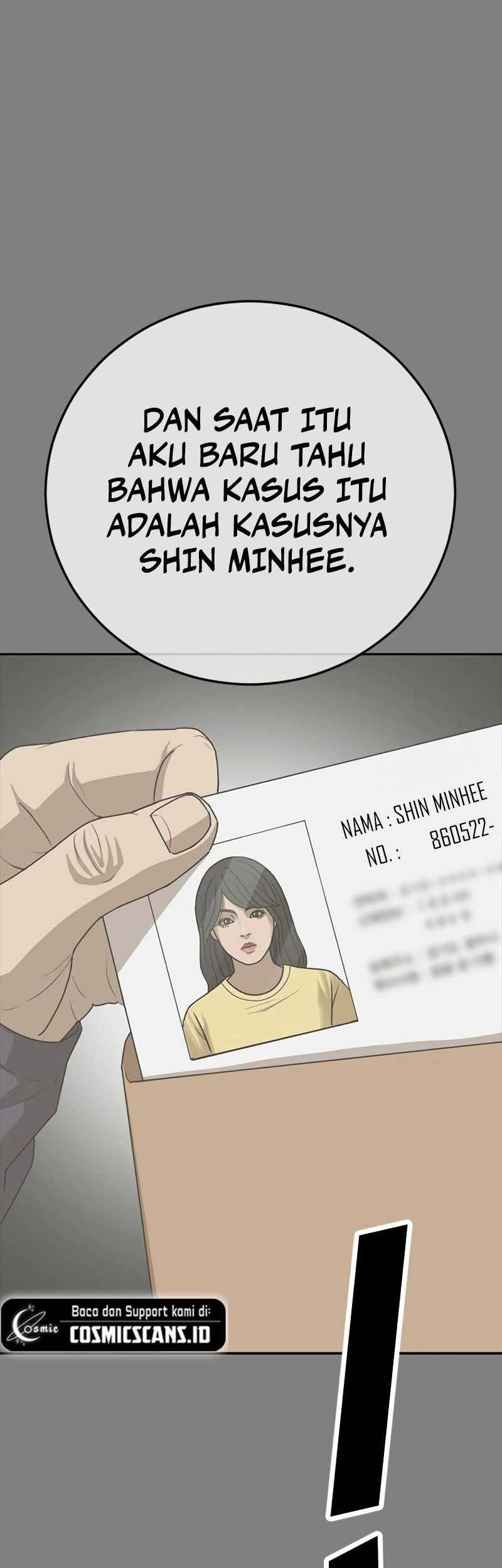 Ulzzang Generation Chapter 23 Gambar 70