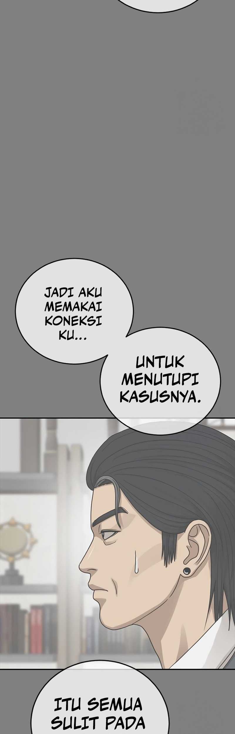 Ulzzang Generation Chapter 23 Gambar 72