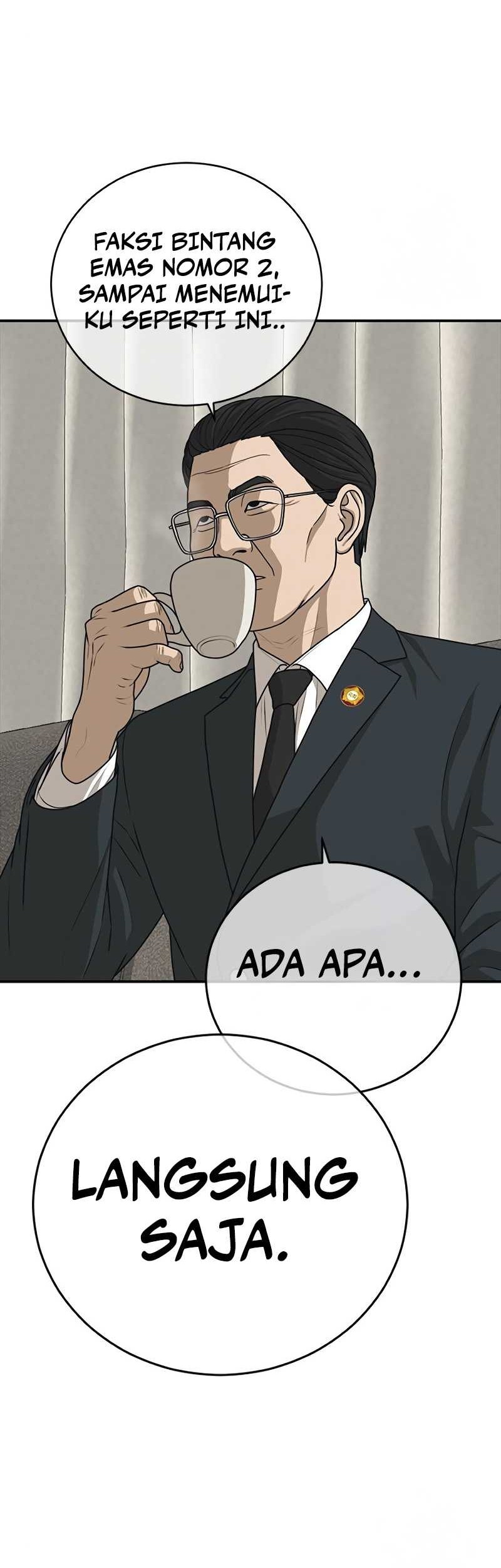 Ulzzang Generation Chapter 23 Gambar 37