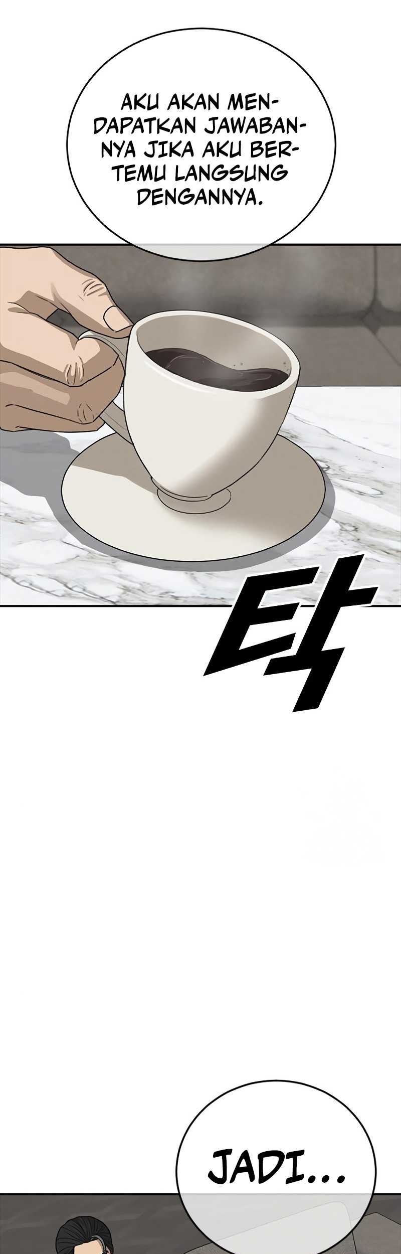 Ulzzang Generation Chapter 23 Gambar 34