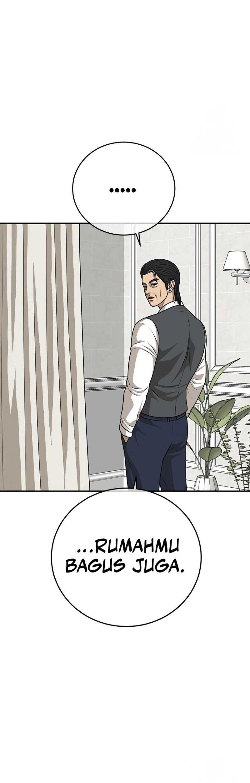 Ulzzang Generation Chapter 23 Gambar 42