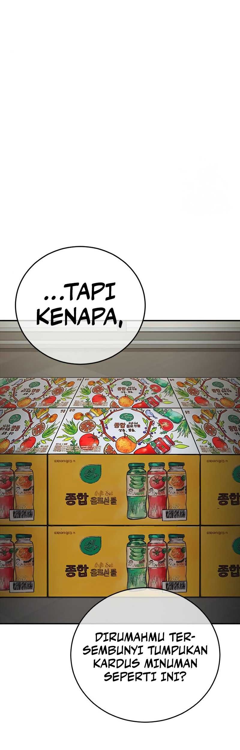 Ulzzang Generation Chapter 23 Gambar 44