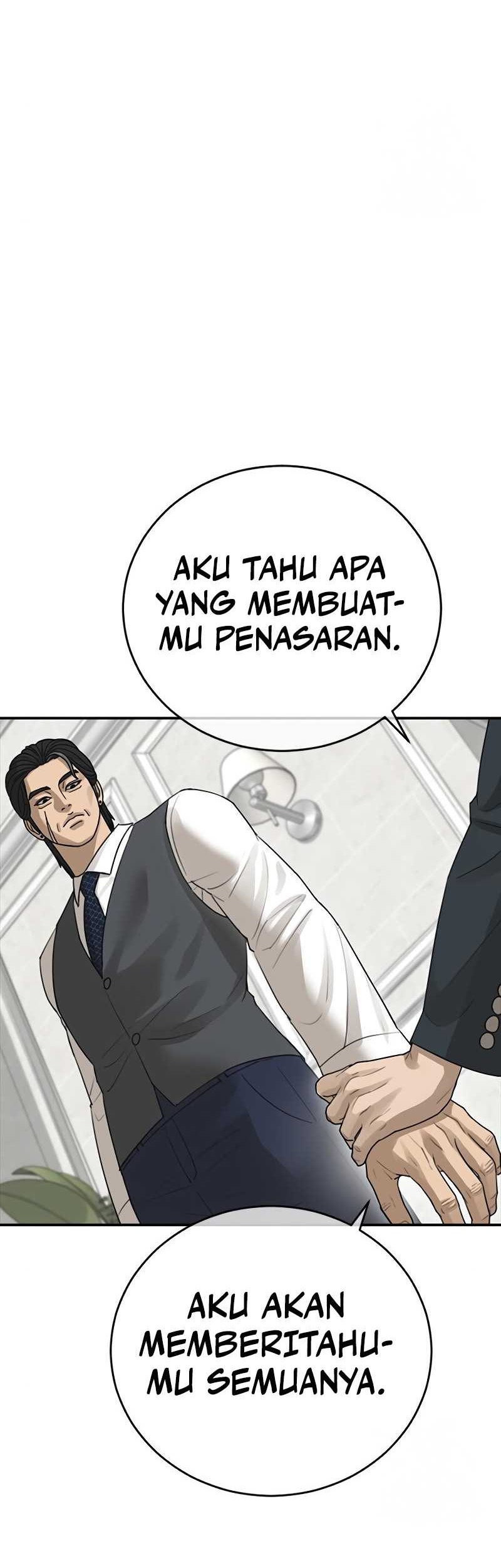 Ulzzang Generation Chapter 23 Gambar 49