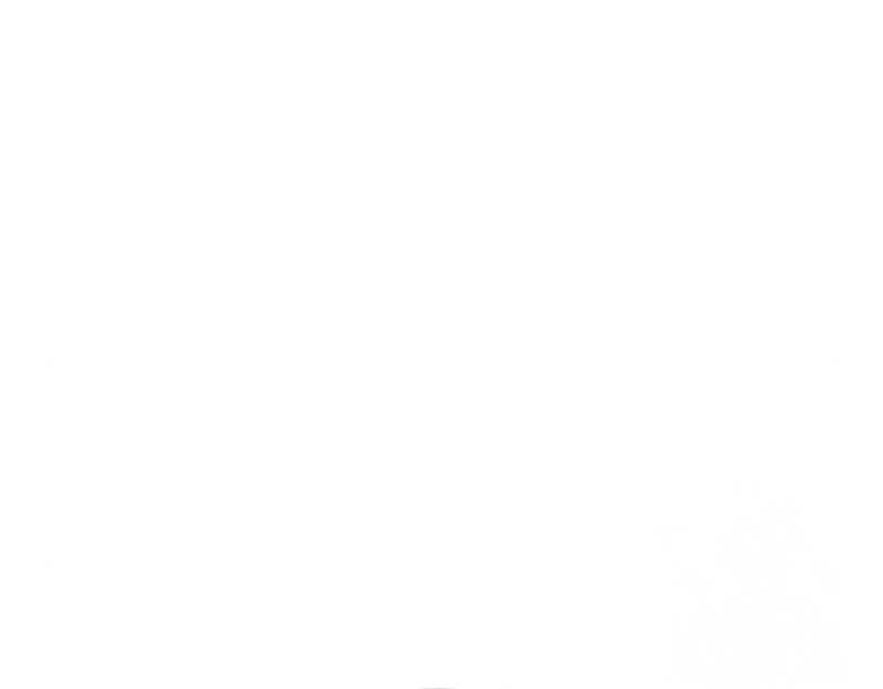 Ulzzang Generation Chapter 23 Gambar 93