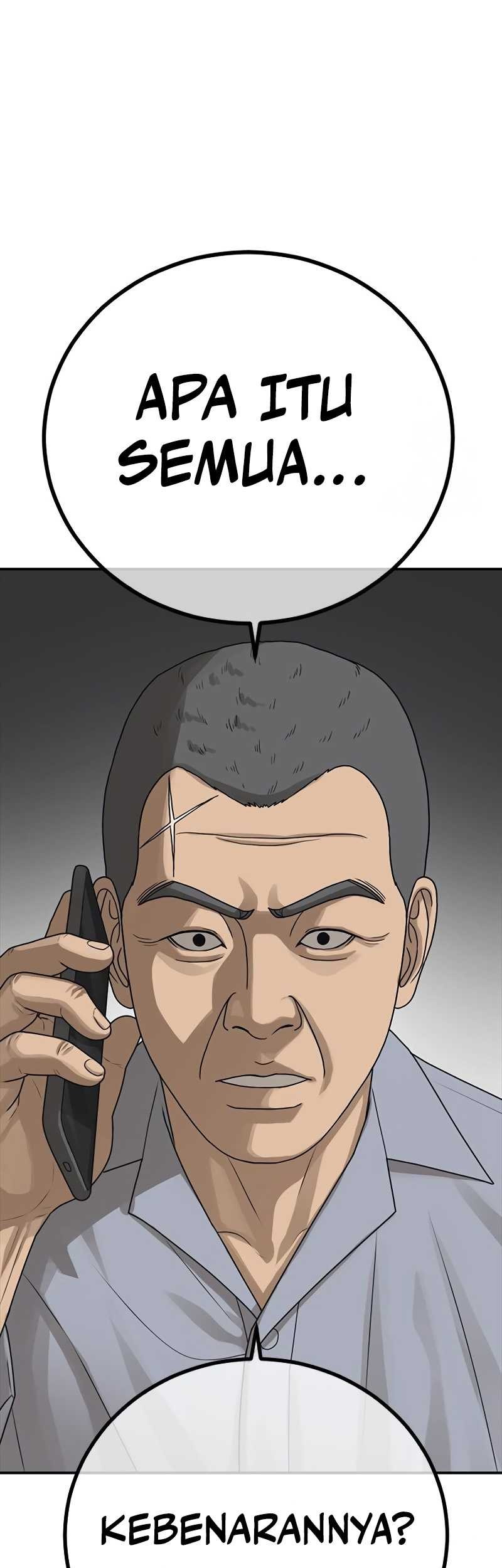 Ulzzang Generation Chapter 23 Gambar 90