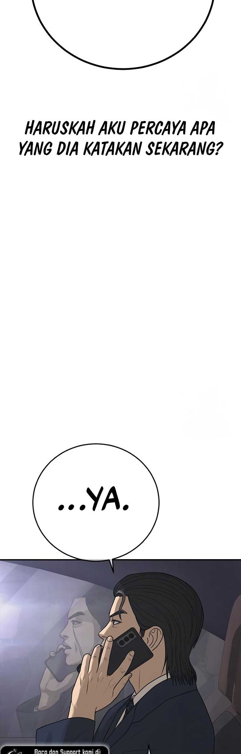 Ulzzang Generation Chapter 23 Gambar 91