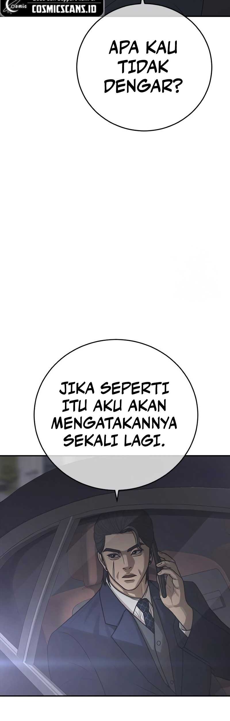 Ulzzang Generation Chapter 23 Gambar 92