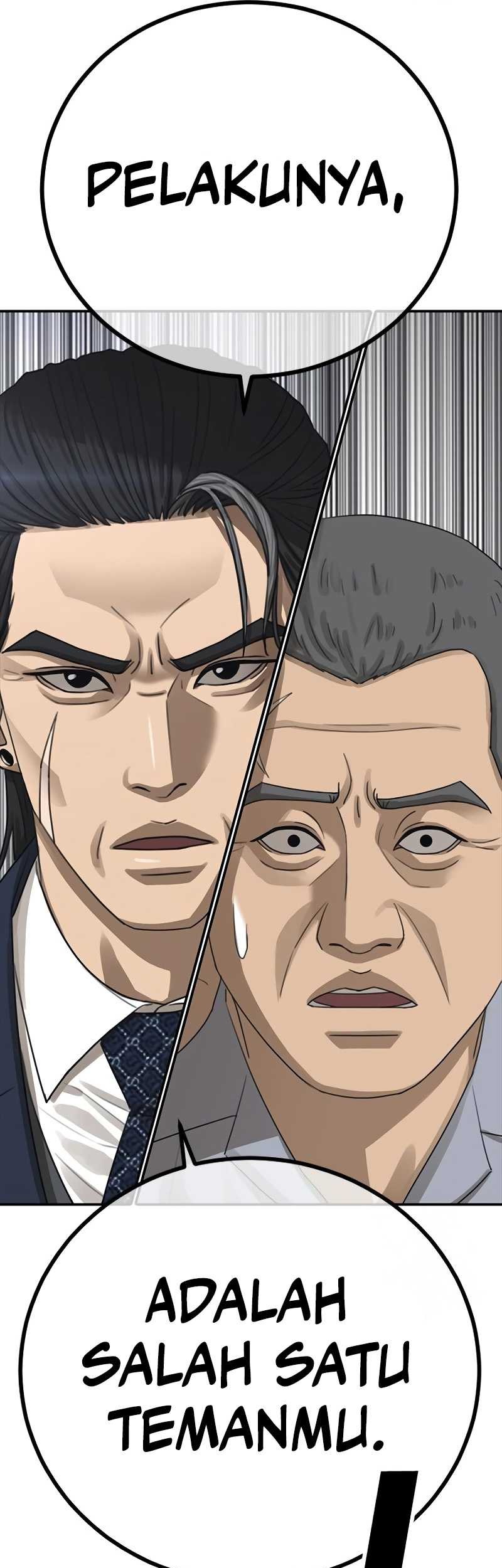 Ulzzang Generation Chapter 23 Gambar 94