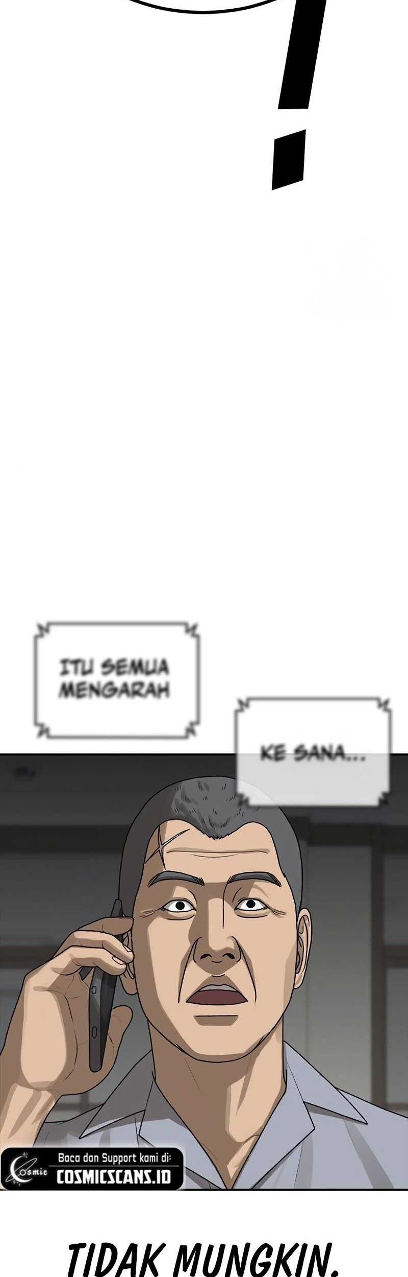 Ulzzang Generation Chapter 23 Gambar 95