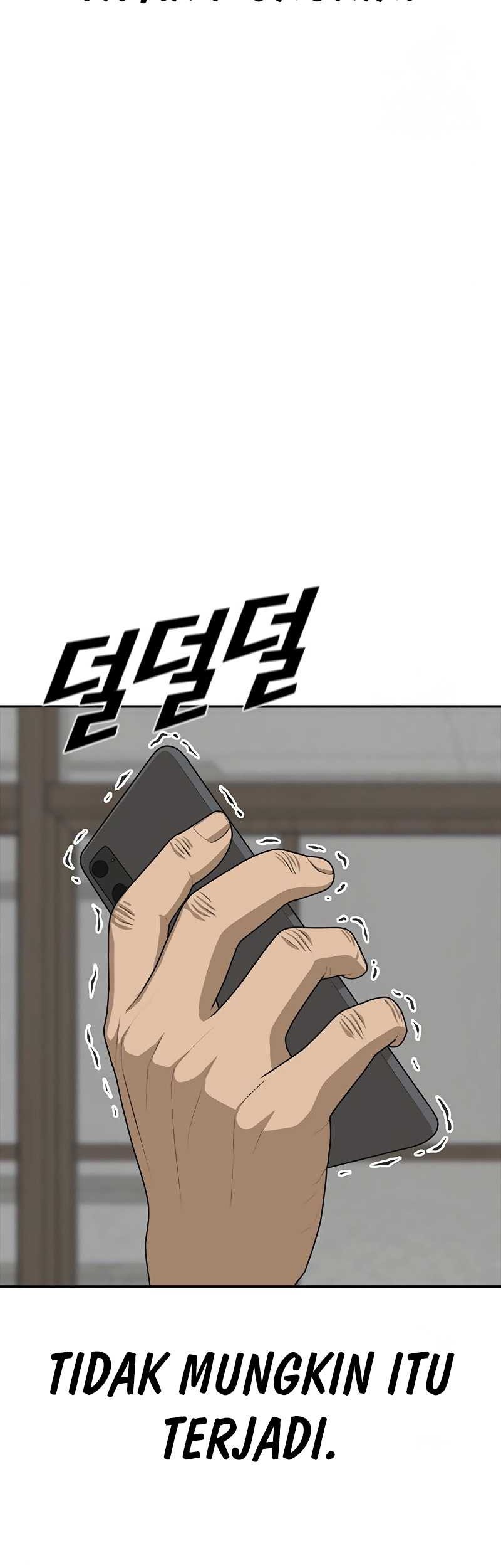 Ulzzang Generation Chapter 23 Gambar 96