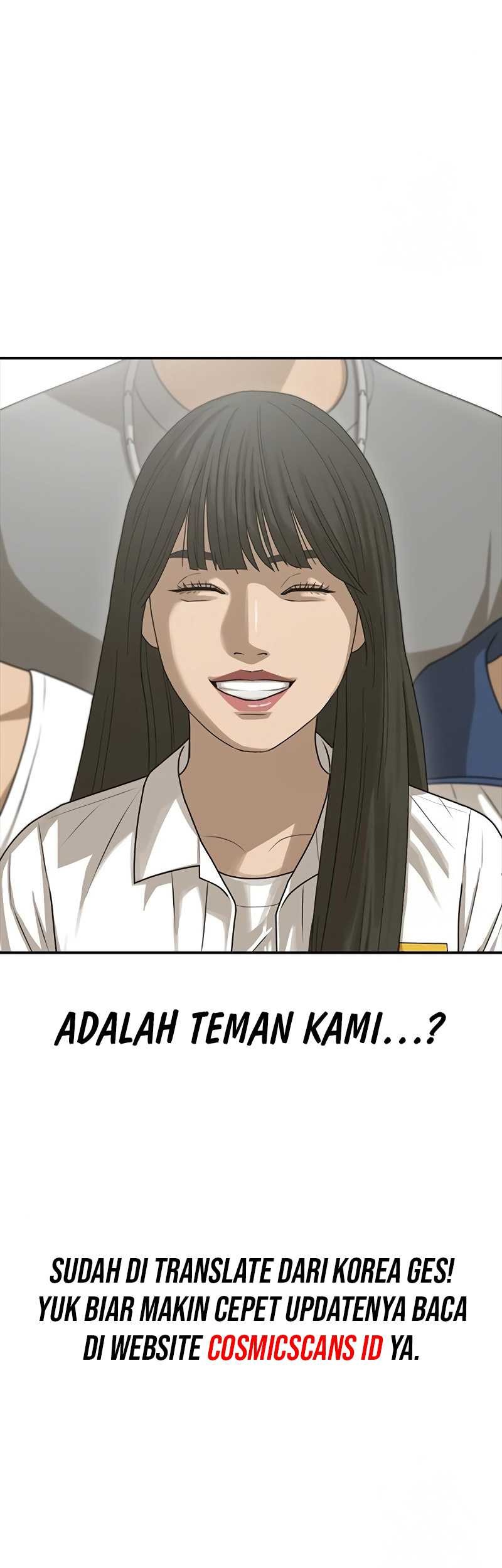 Ulzzang Generation Chapter 23 Gambar 98