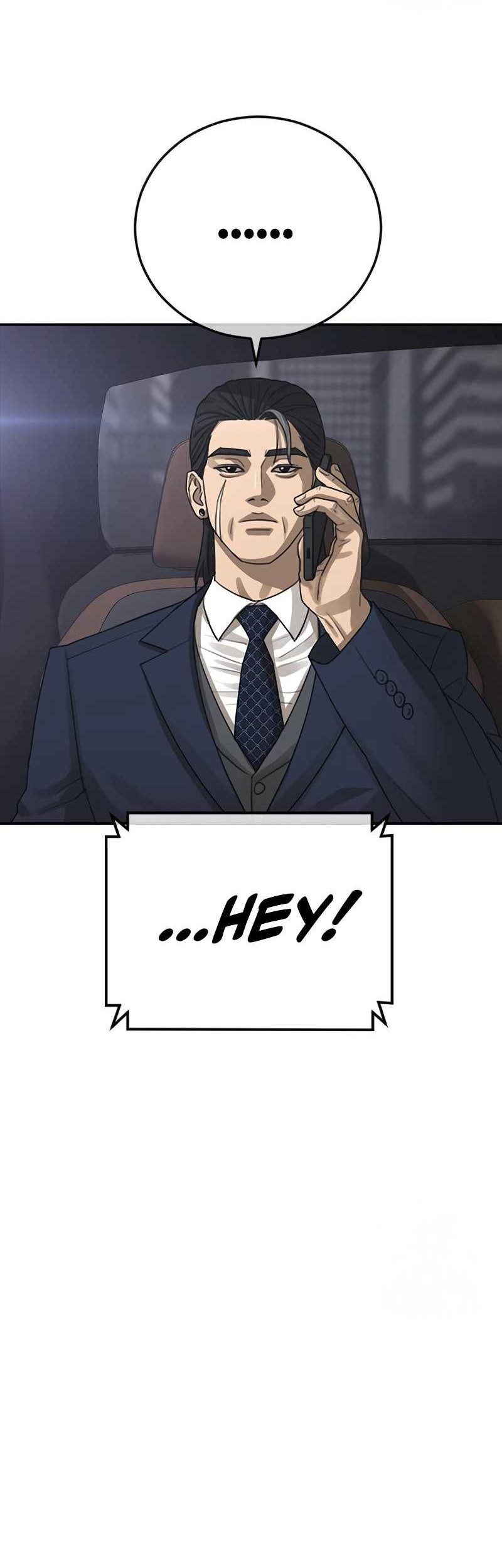 Ulzzang Generation Chapter 23 Gambar 99