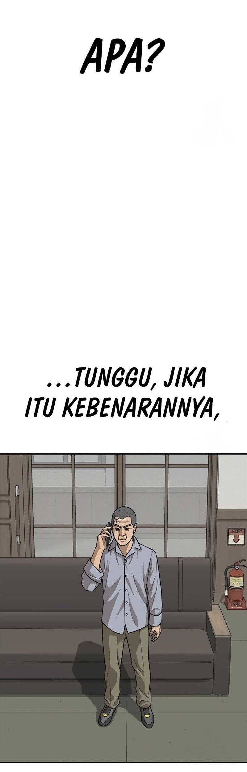 Ulzzang Generation Chapter 23 Gambar 77