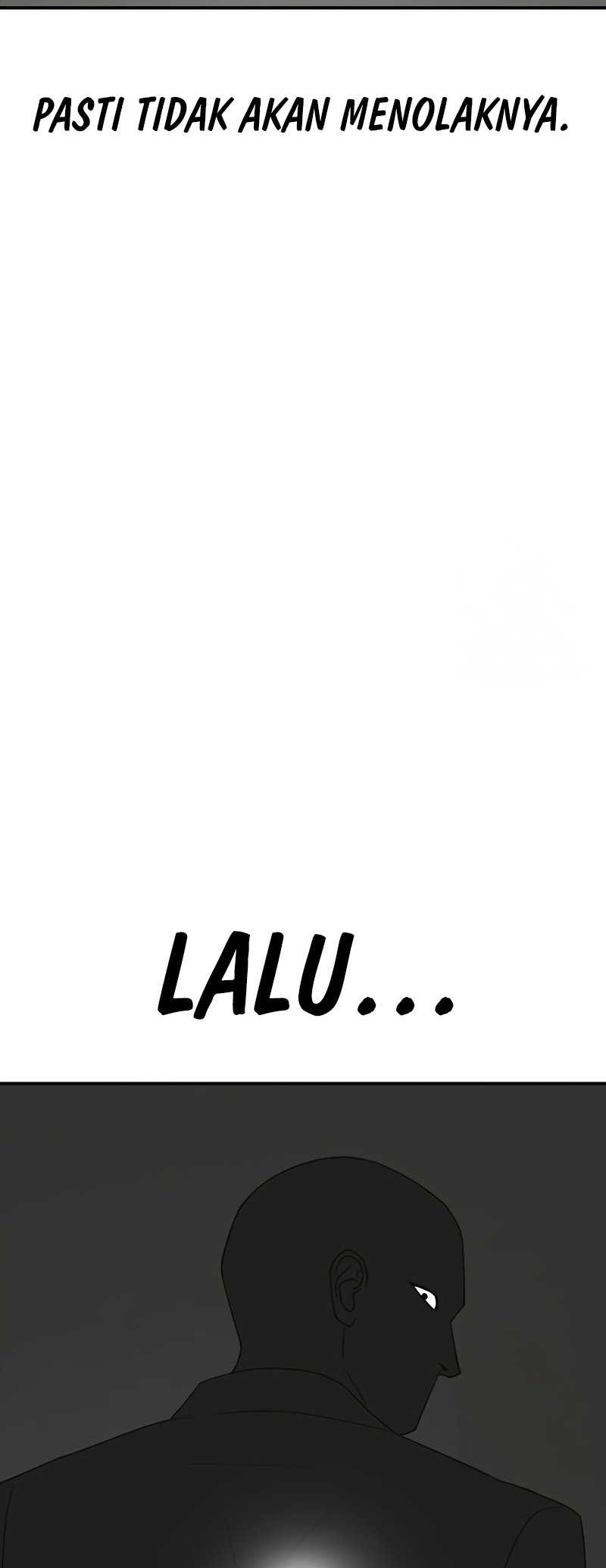 Ulzzang Generation Chapter 23 Gambar 81