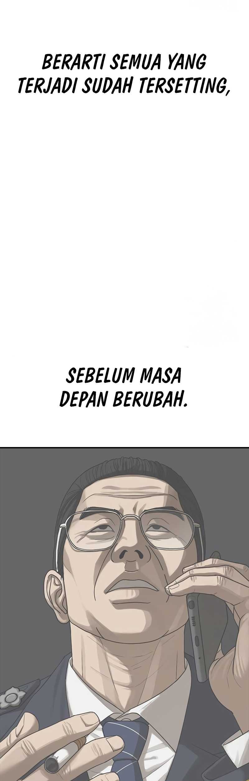 Ulzzang Generation Chapter 23 Gambar 78