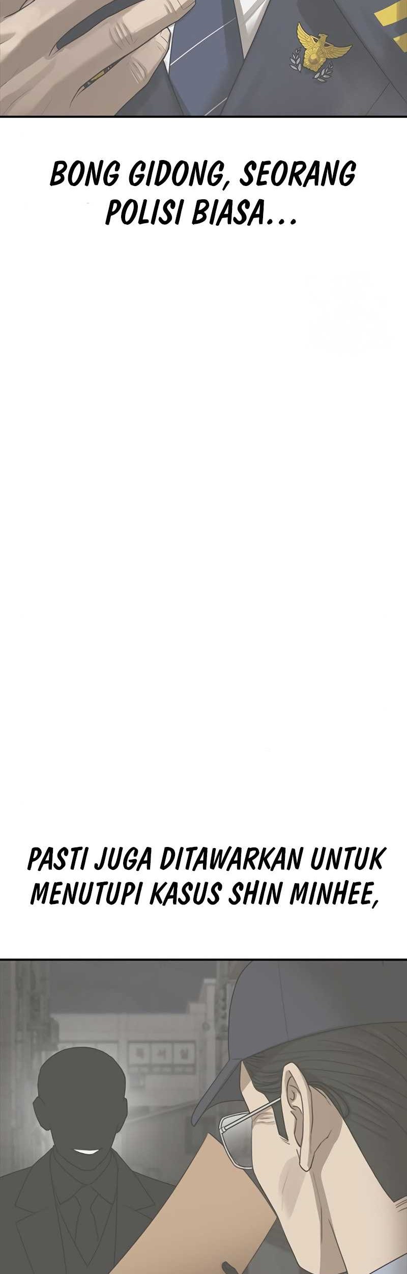 Ulzzang Generation Chapter 23 Gambar 79