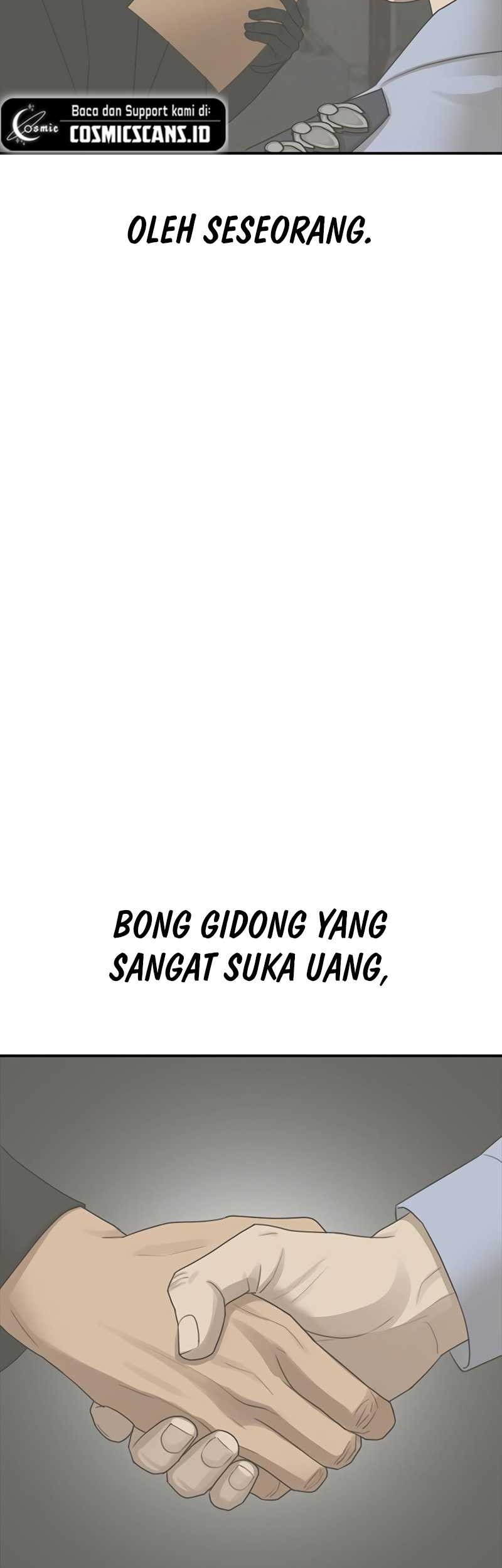 Ulzzang Generation Chapter 23 Gambar 80