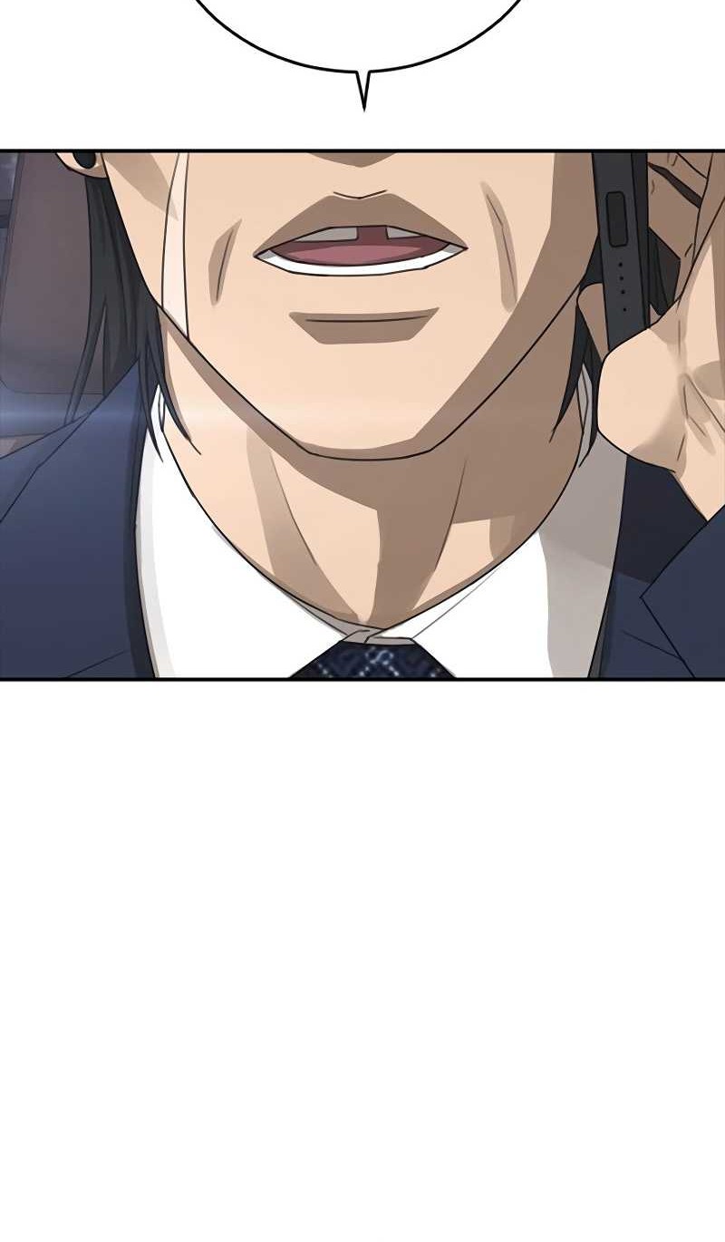 Ulzzang Generation Chapter 23 Gambar 85