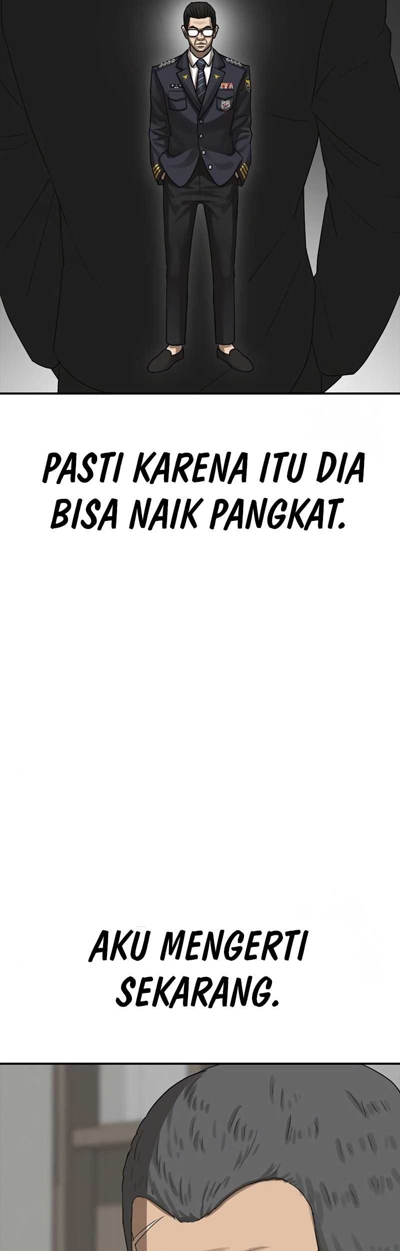 Ulzzang Generation Chapter 23 Gambar 82