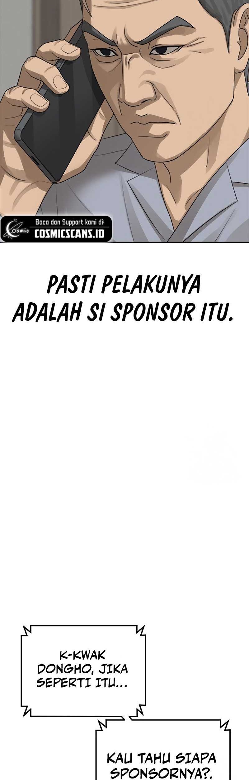 Ulzzang Generation Chapter 23 Gambar 83