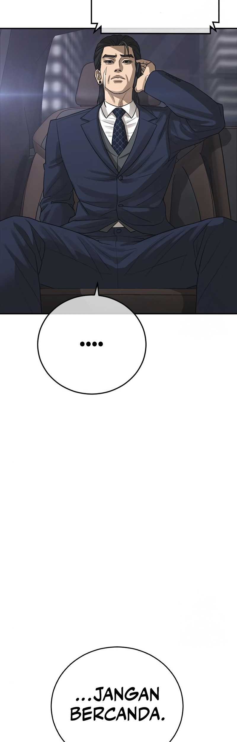 Ulzzang Generation Chapter 23 Gambar 84