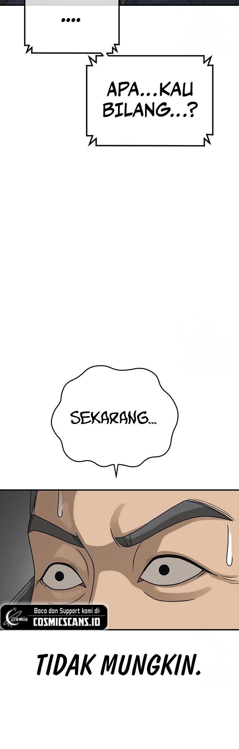 Ulzzang Generation Chapter 23 Gambar 89